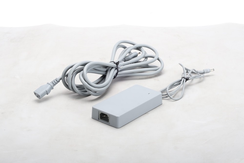 Cisco CS-CODEC-PLUS TTC7-25 Video Conference Webex Room Codec With Accessories