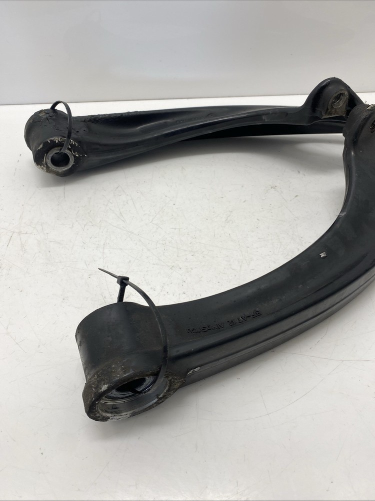 ♻️ Bmw R1200Rt 2005 - 2009 Front Swing Arm ♻️