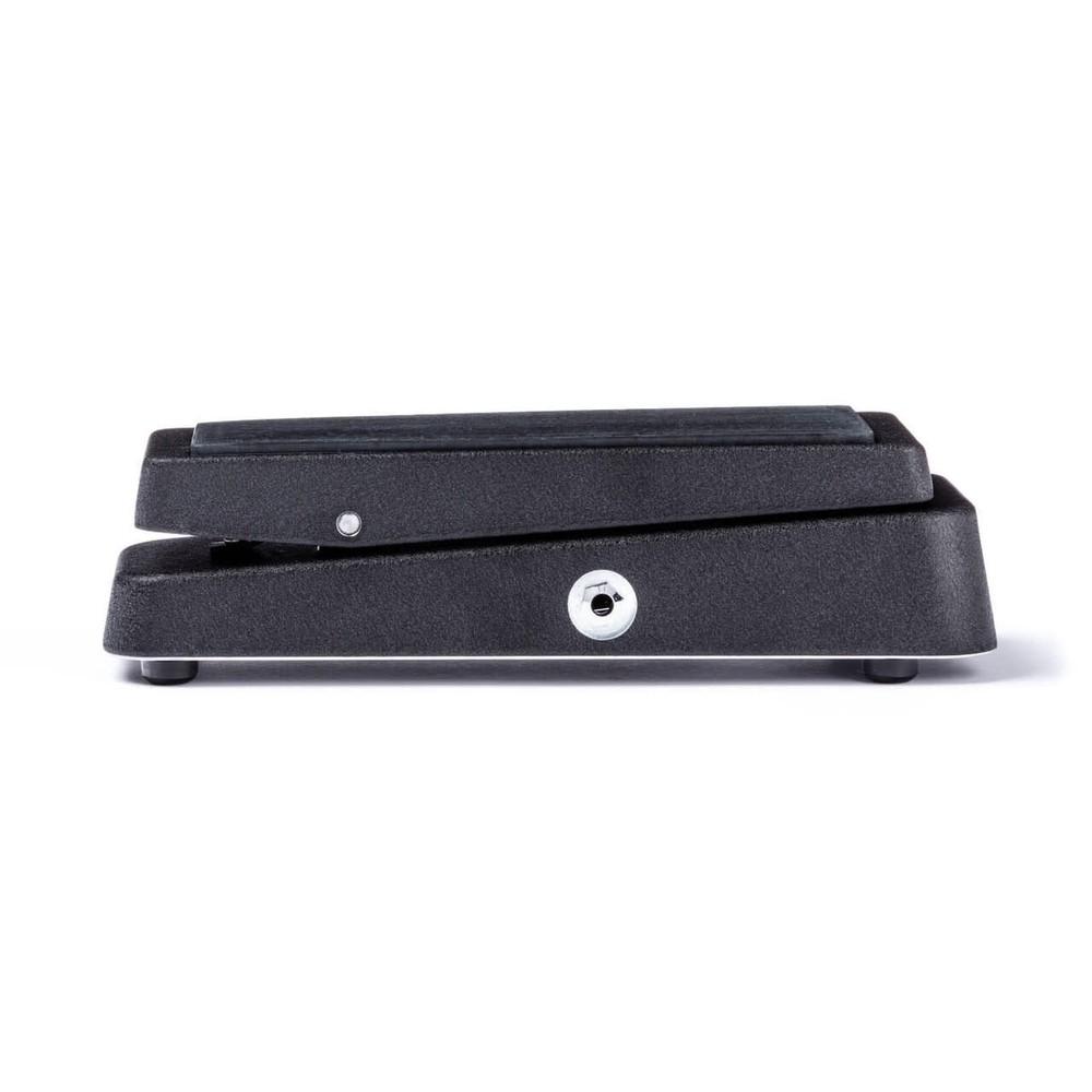 Dunlop GCB-80 High Gain Volume Pedal