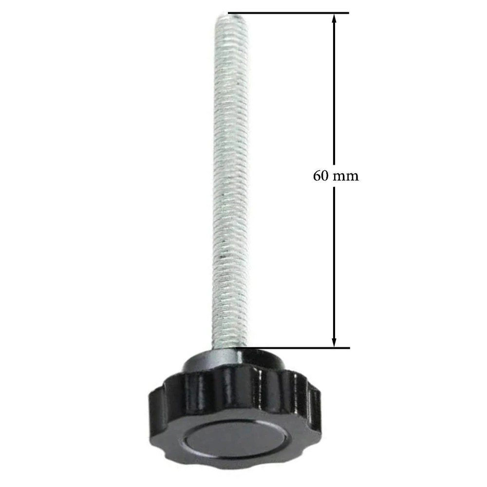 Hardware Pack for Model 1825 Gas Griddle