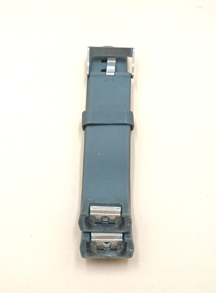 FITBIT Charge 2 Replacement Band Strap