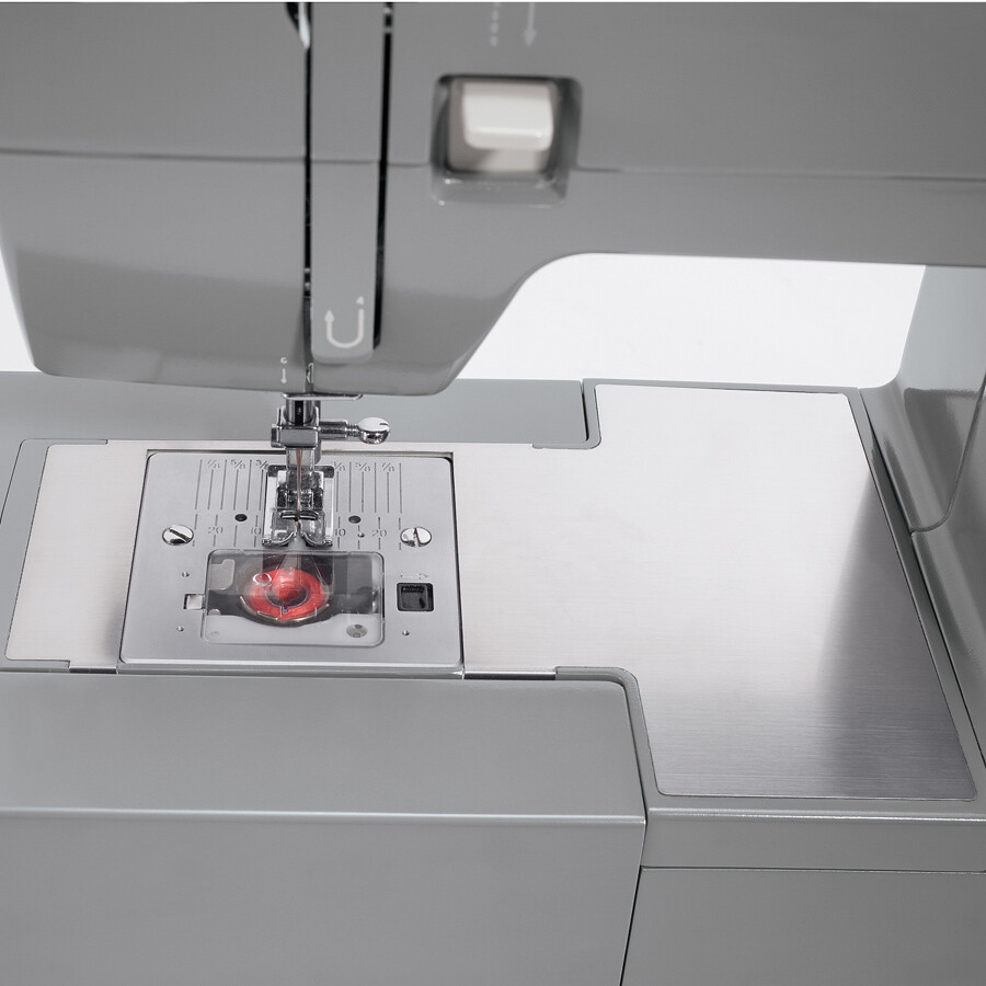 Singer Heavy Duty 4432 Sewing Machine