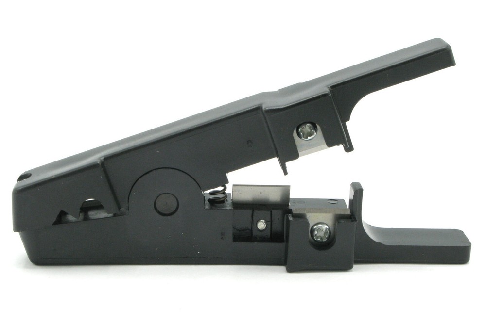 Universal Wire Stripping Tool, 22AWG - 3/8"