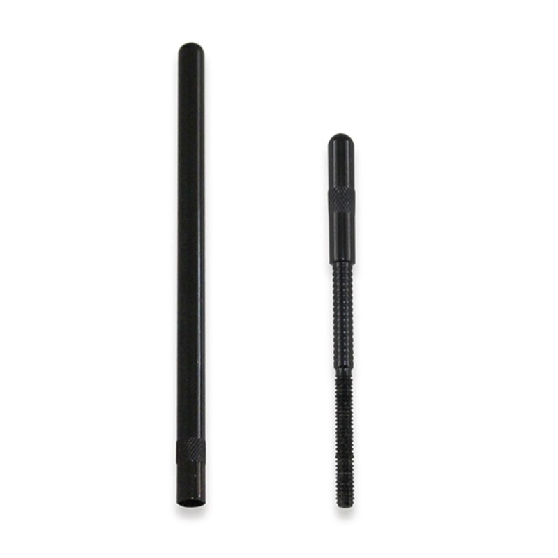 Auto Engine Push Rod Length Check Tool Pushrod Length Checker