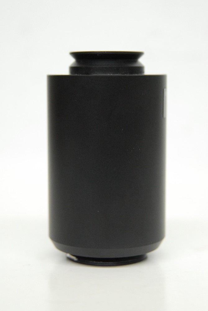 Olympus IX-SPT Photo Tube Microscope Camera Adapter