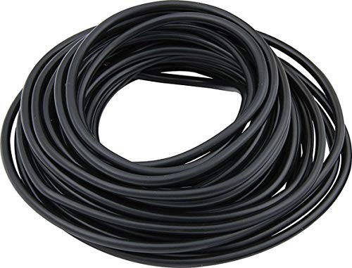 Allstar Performance ALL76541 14AWG Wire