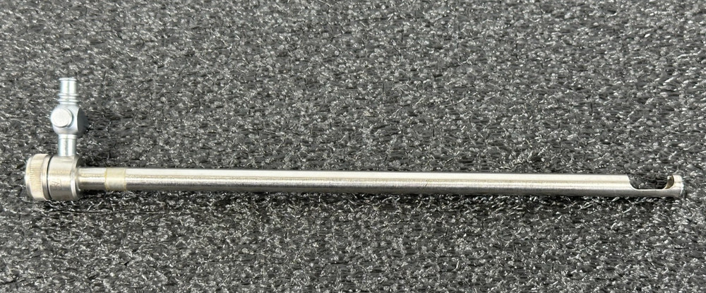 Richard Wolf 8381.72 Rigid Endoscope