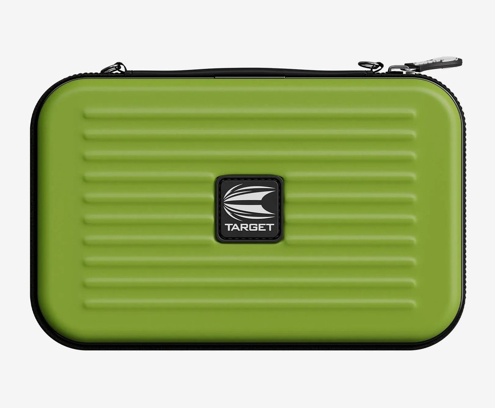 Target Takoma XL Dart Case - Green