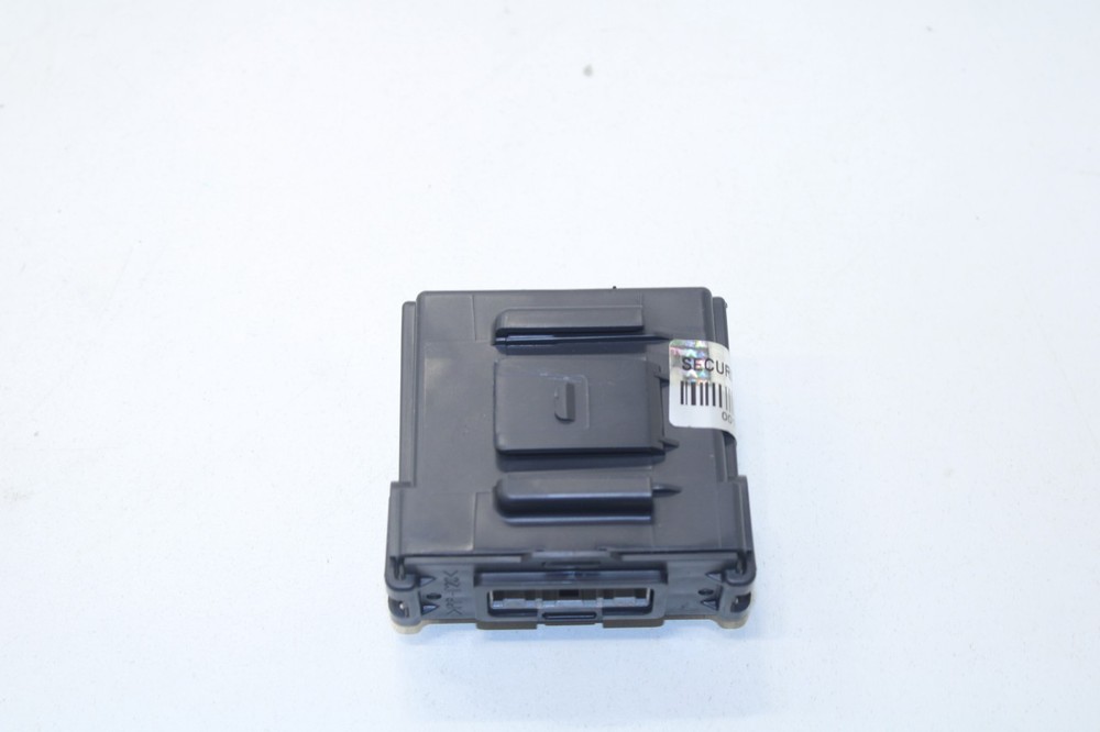 2015-17 Nissan Murano Platinum Advanced Driver Assist System ADAS Control Module