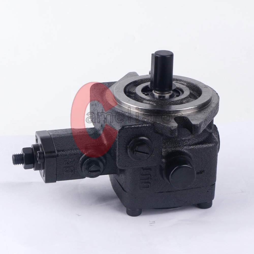 ONE CML VCM-SF-20C-10 Variable Vane Pump