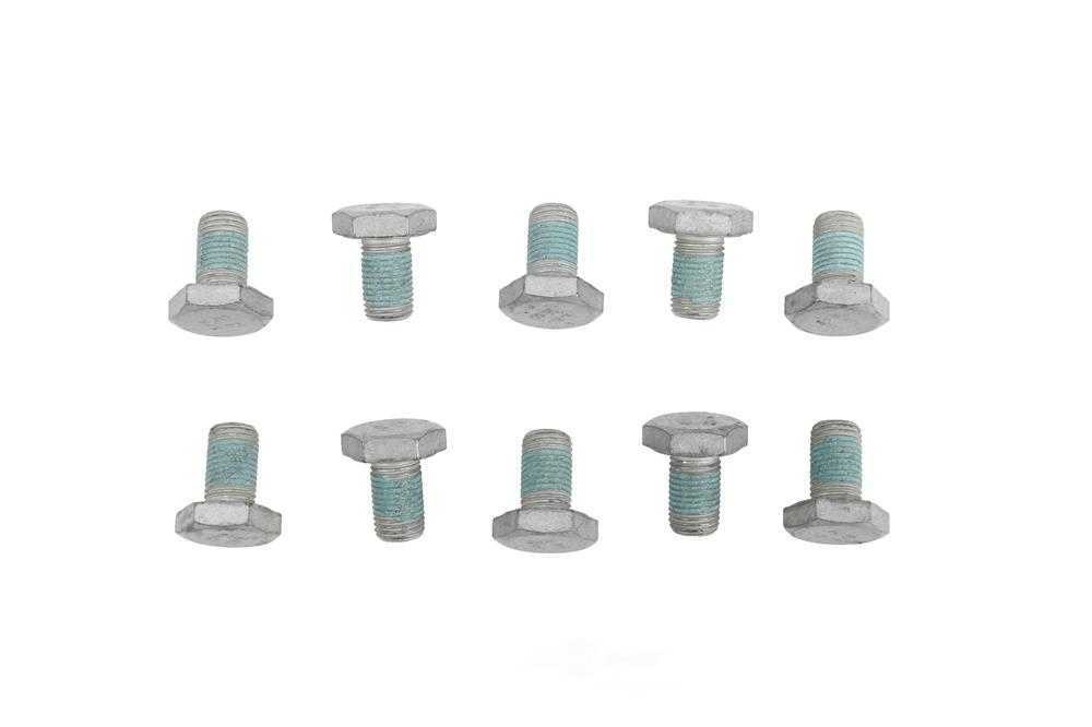 Automatic Transmission Flexplate Mounting Bolt