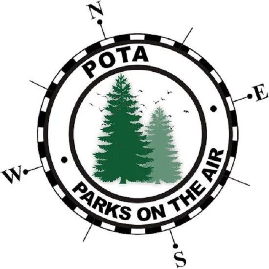 TOUGHBOOK LAPTOP/TABLET: CF-20 ; Radio Programming, Digital, Logging & SDR Apps+