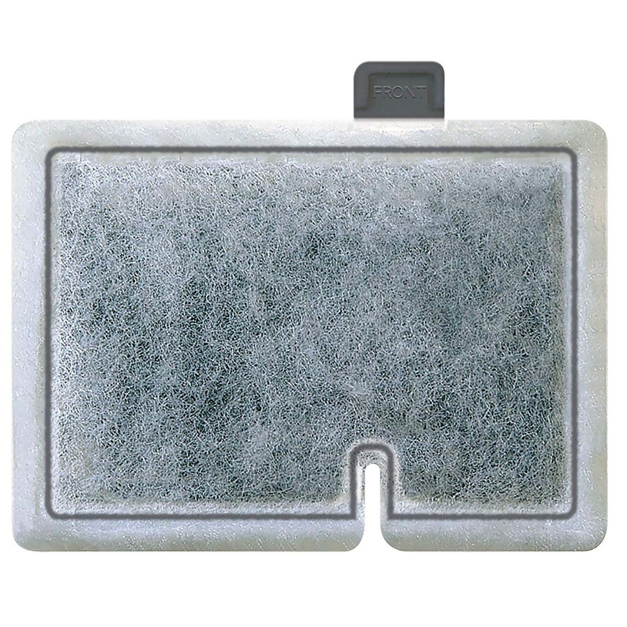 Aqueon QuietFlow Replacement Filter Cartridge Small 6 pack