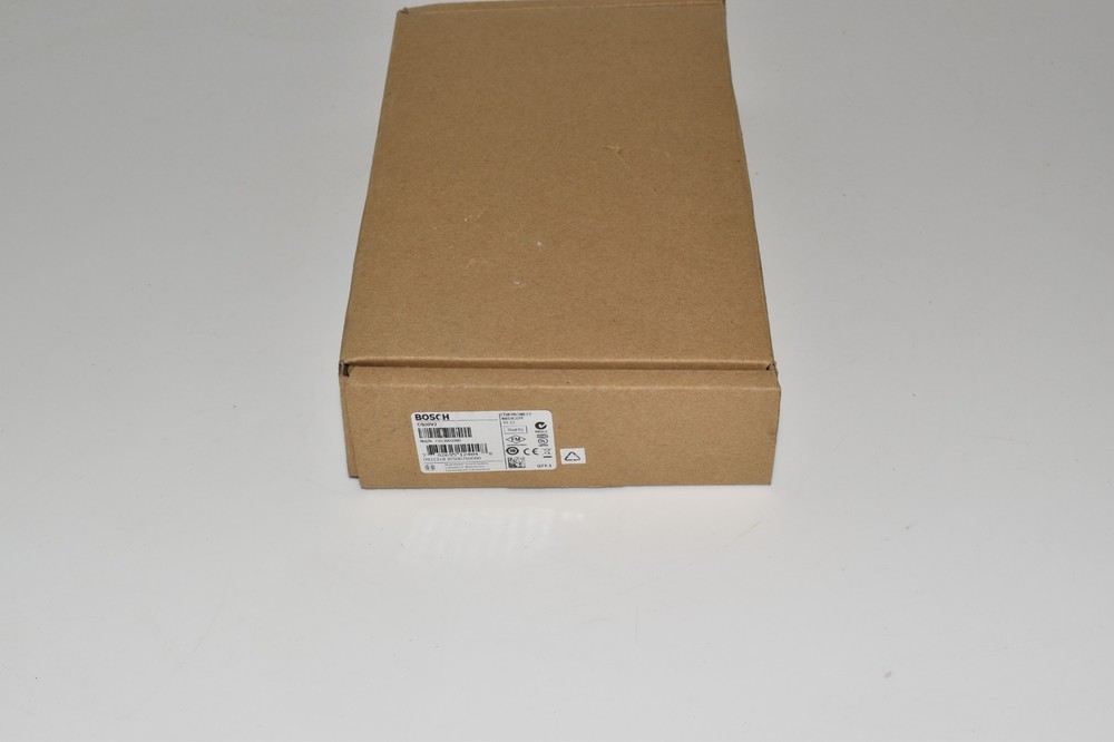 ^^ Bosch C900V2 Dialer Intercept Capture Ethernet Module --New (LWL80)