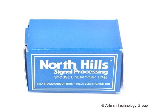North Hills RT500000 Terminator