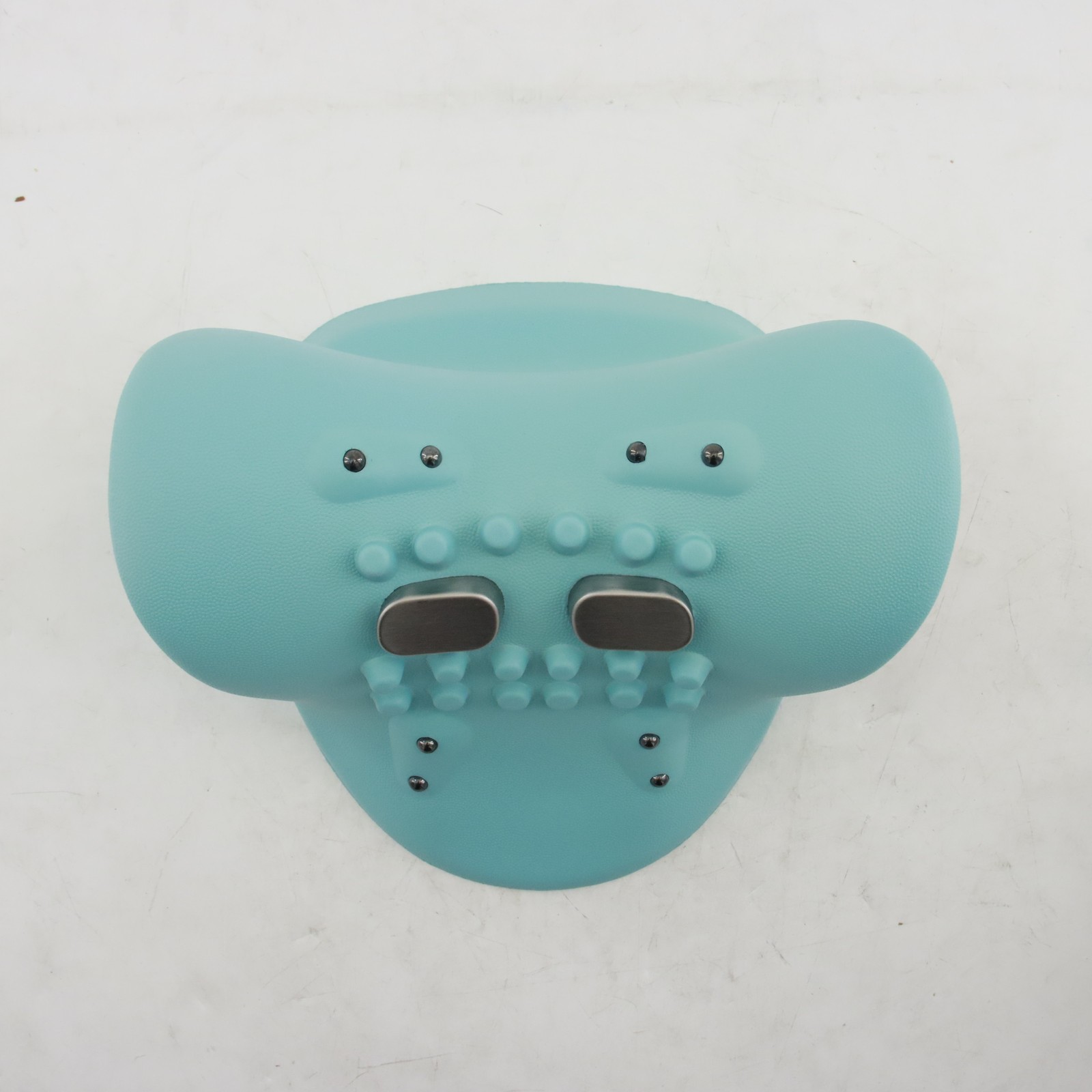 NEW Massager 2025 Hugterra Neck Massager Relaxer US