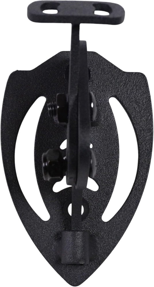 Bone Bracket Small and Medium Game