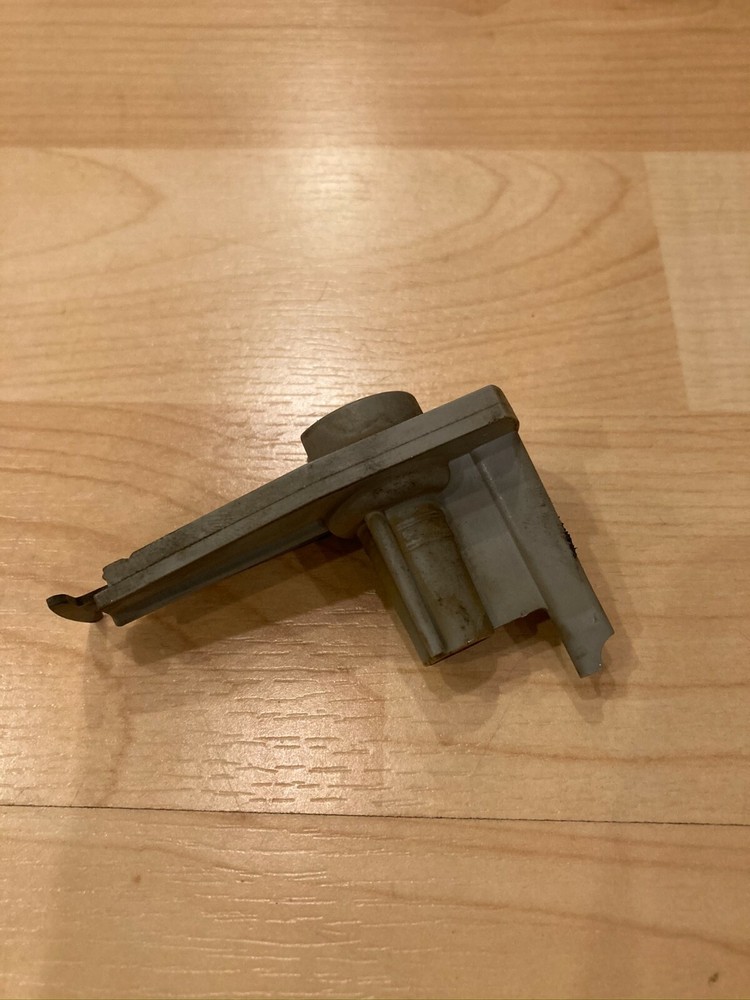 FD307 Distributer Rotor