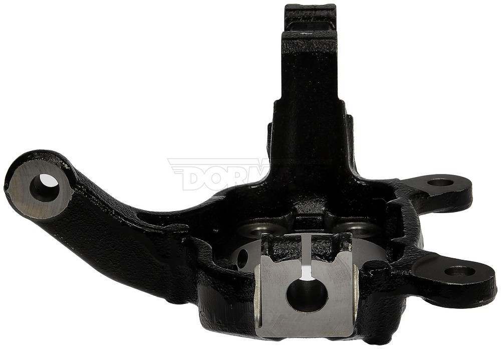 Spindle Knuckle Dorman (OE Solutions) 698-121
