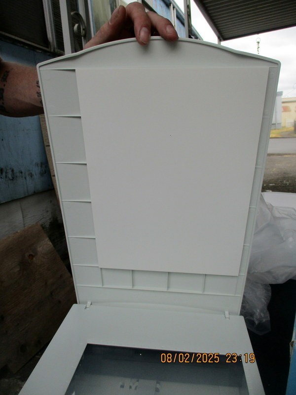 UMAX ASTRA NET E3420 FIRST COMPLETE INTERNET SCANNER--NEW IN BOX!!!!!!