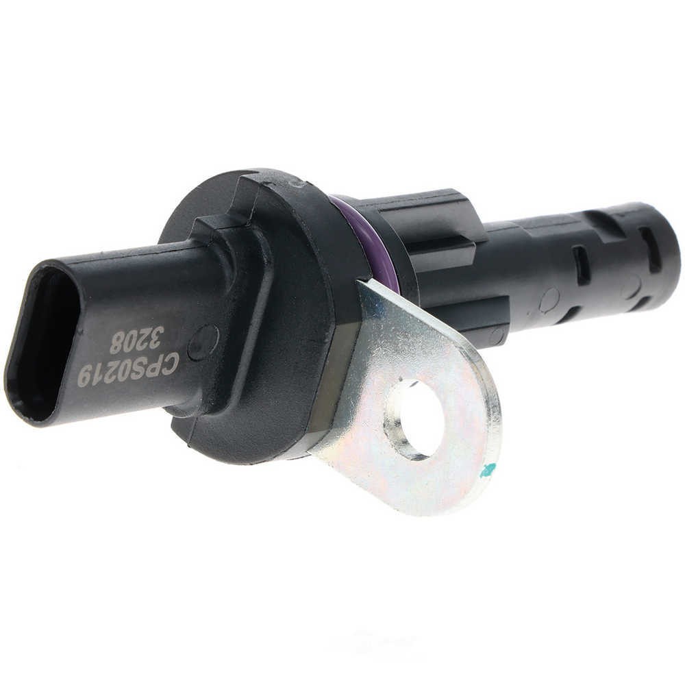 Engine Camshaft Position Sensor
