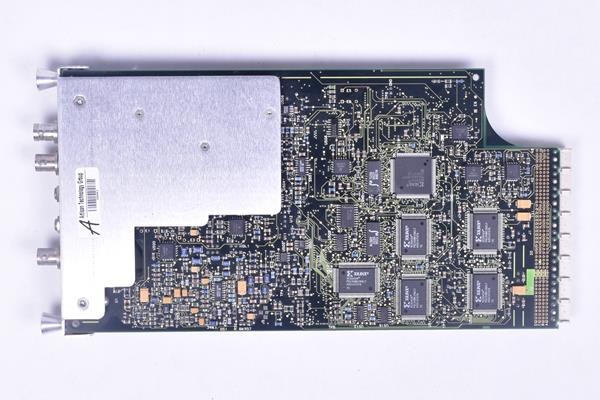 HP 37717-60581 Receive Module