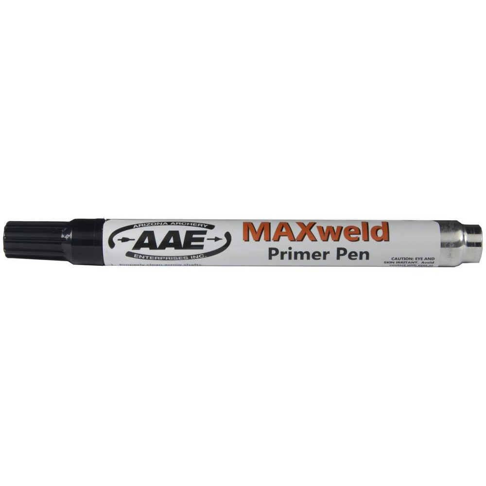 Max Weld Primer Pen