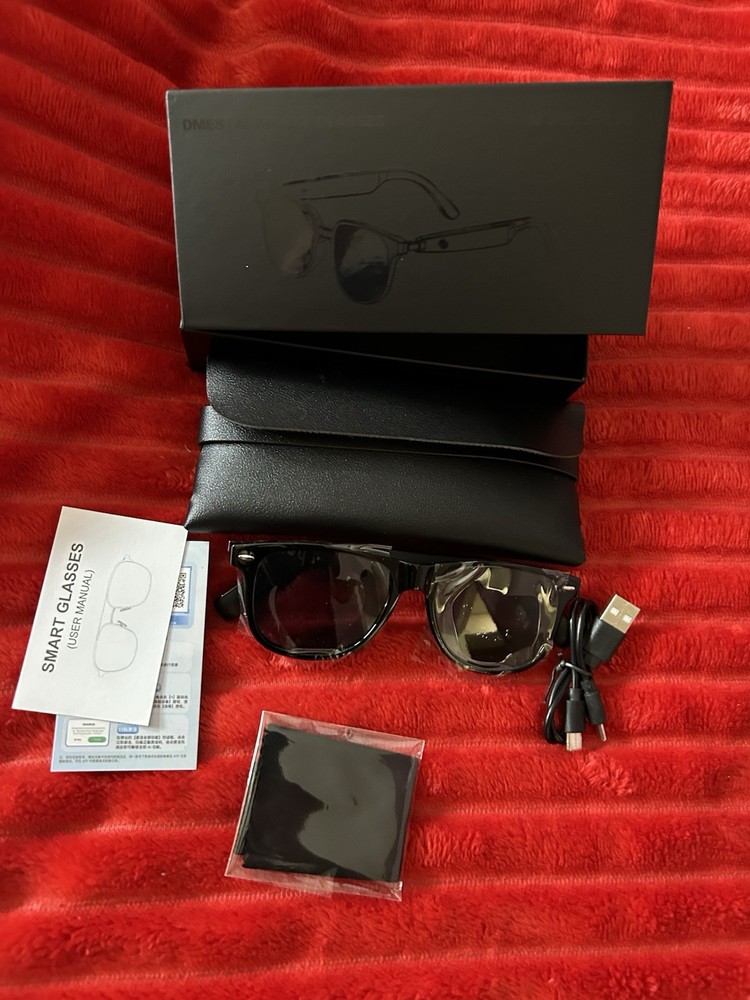 Dimes Ai Smrt glassrs