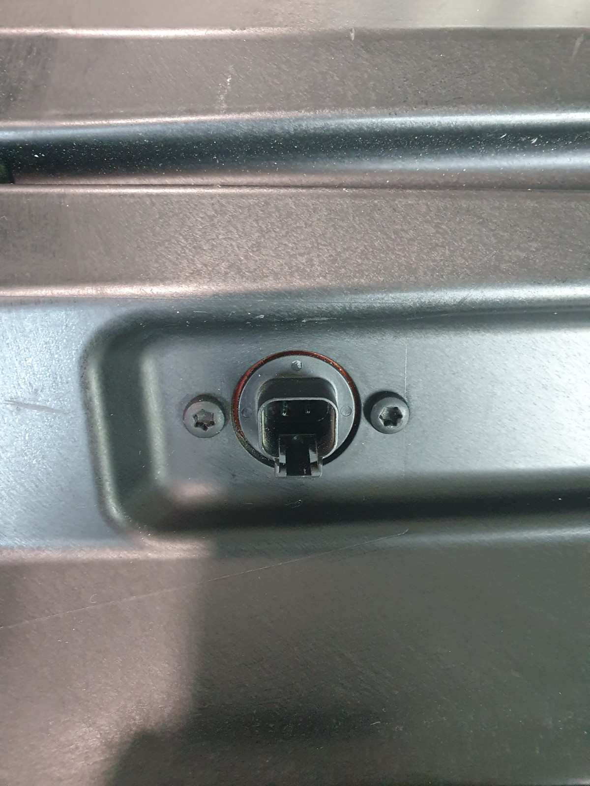 POLARIS OEM GENUINE SUBWOOFER SPEAKER JBL 10 INCH 2417083 XPEDITION 2024 2026