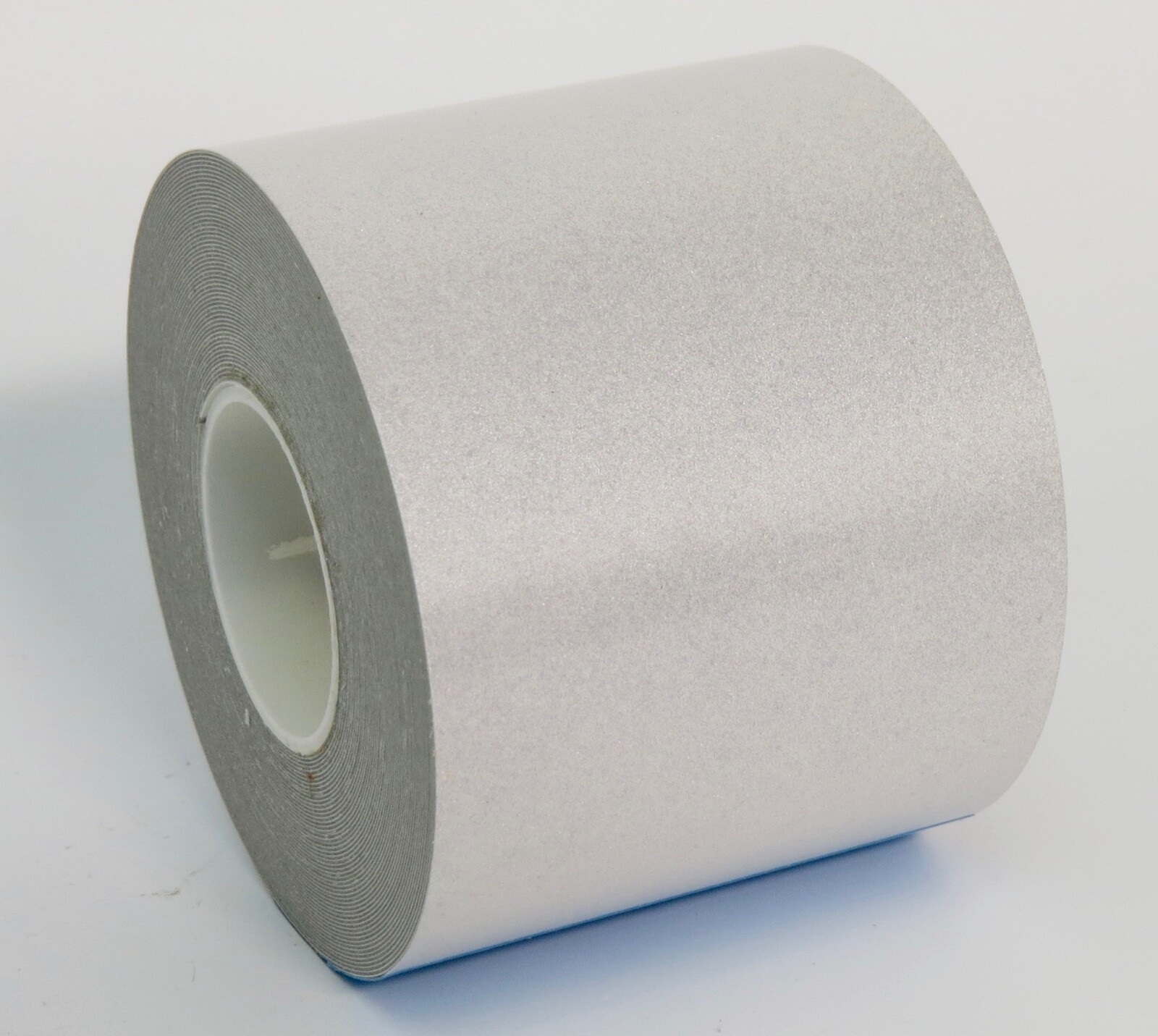 Reflective Tapes for Night time, Pick Your Color & Size, Retroreflective Tape