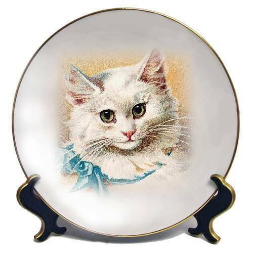 INKJET Water Slide Decal Paper - 10 Sheets - WHITE