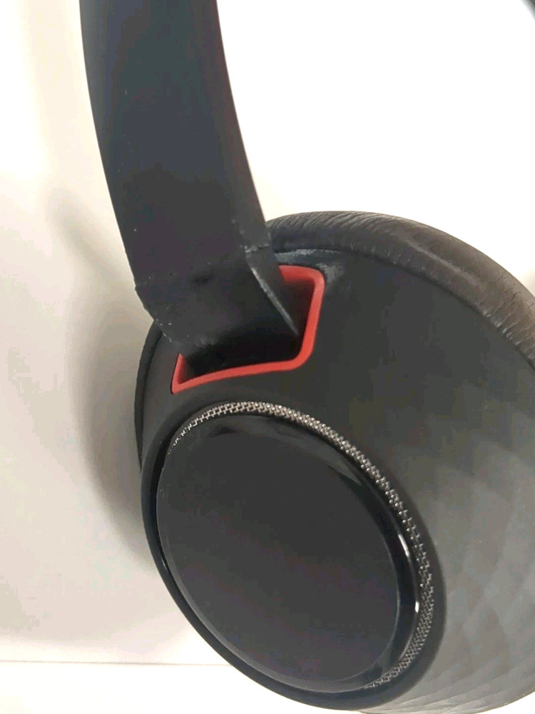 Poly Blackwire 5220 Headset