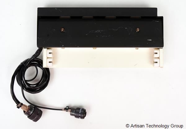 Signet Scientific 90020-5 Floodlight