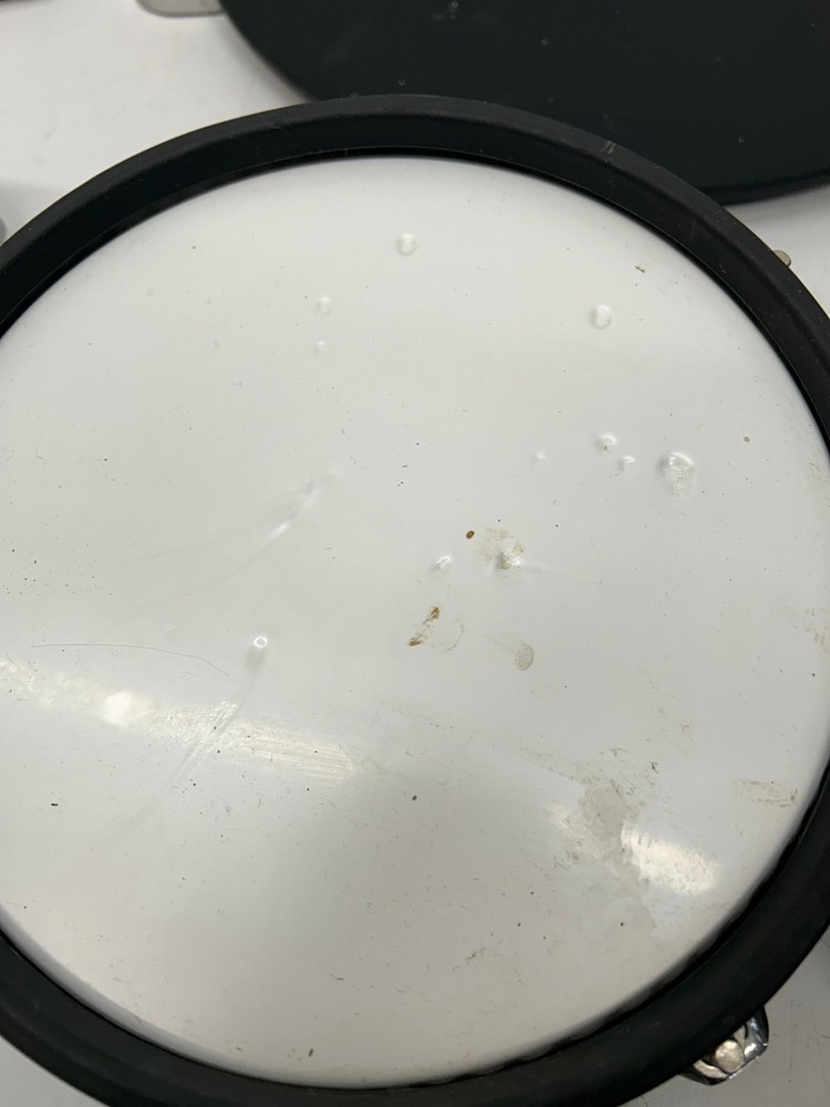 Kaysound DD602 Digital Drum Module & Electronic Drum Kit Drums