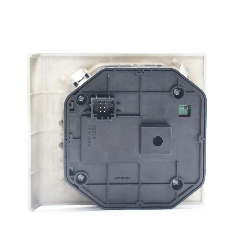 Truck Control Module Switch for Volvo 22157722 21482698