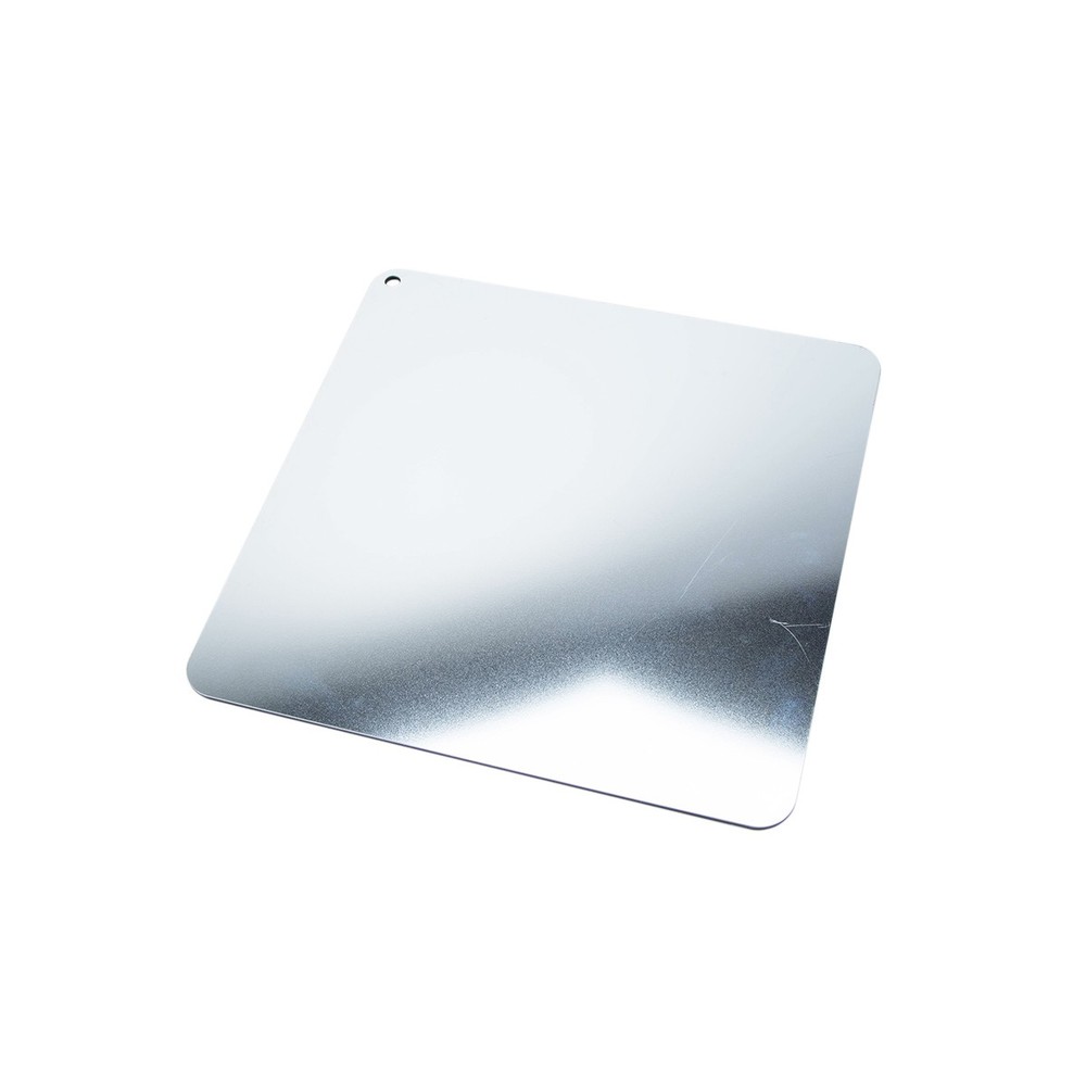 LightBridge C-Move Reflector Kit - SKU#2006060