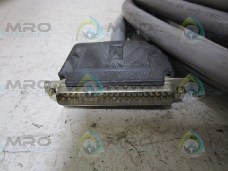 LANDIS GARDNER C205795 CABLE NSNP