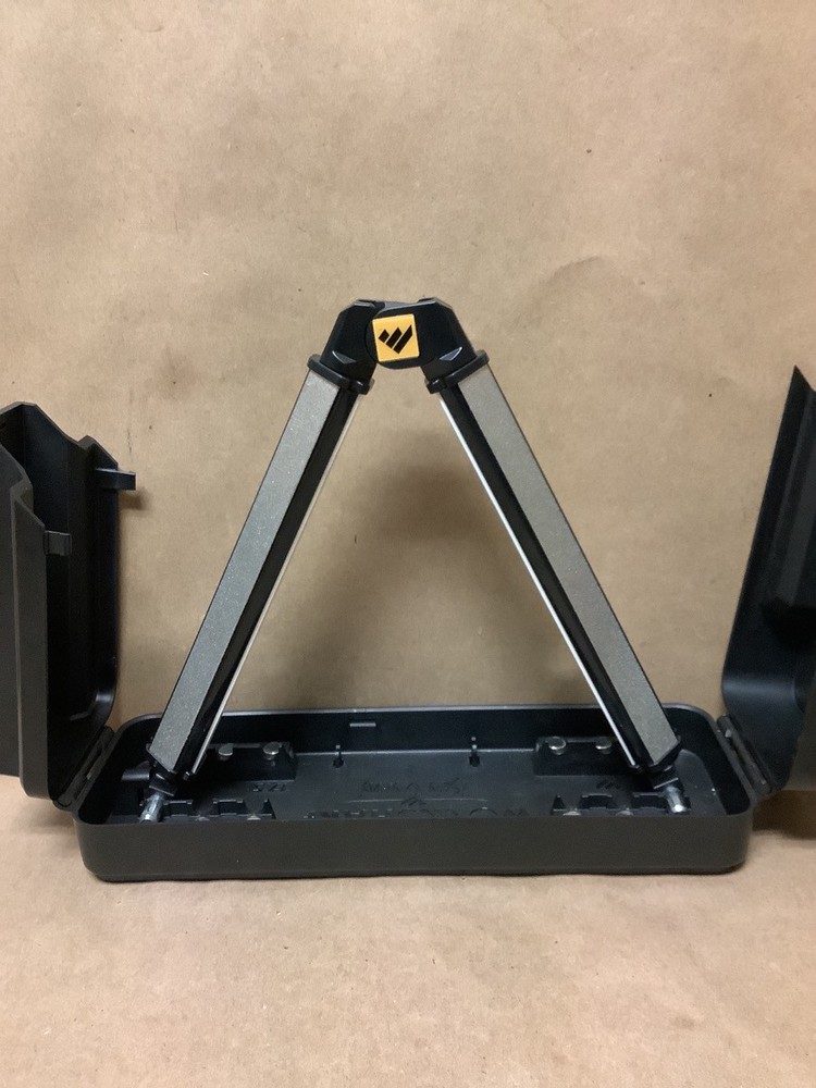 WORKSHOP WSBCHAGS KNIFE SHARPENER (G29004923)