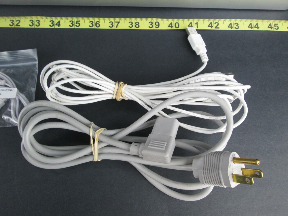 Luidia eBeam Engage EBE-USB Interactive Whiteboard Learning Education Teaching