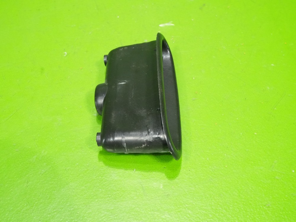 92-96 Prelude OEM driver left door panel pull cup handle insert