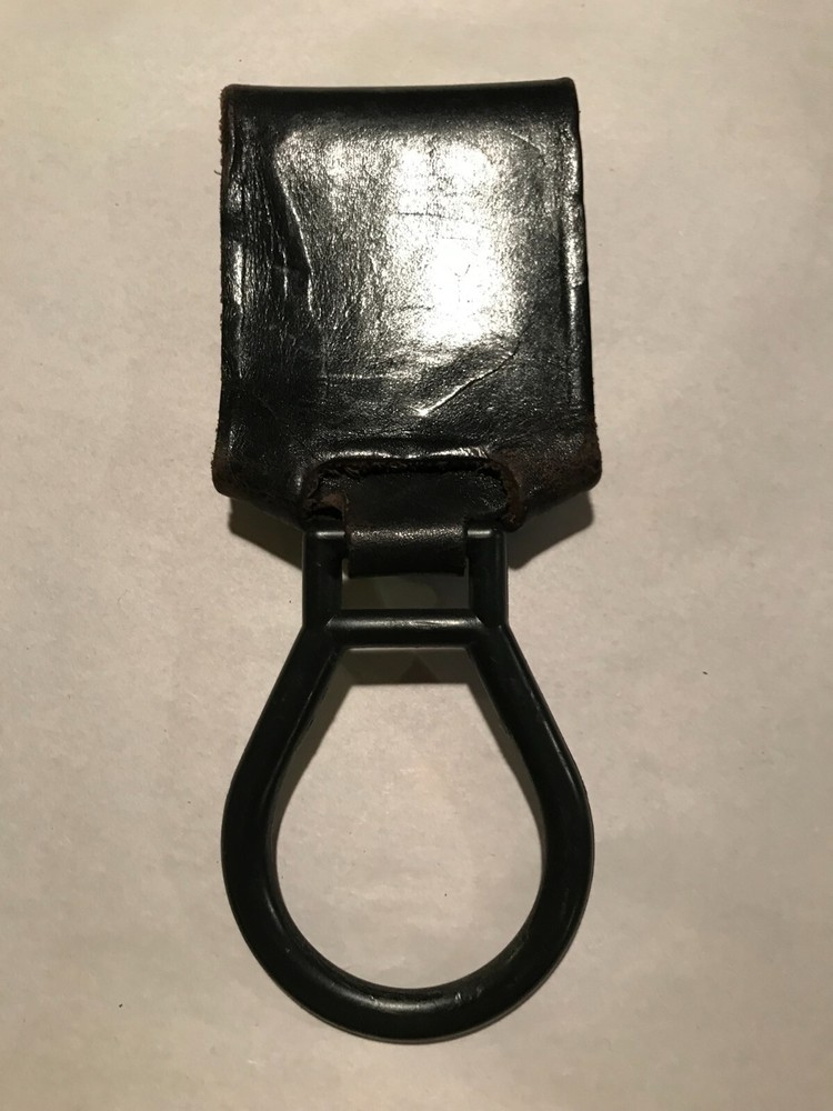 Bianchi Flashlight Ring 1 3/4"