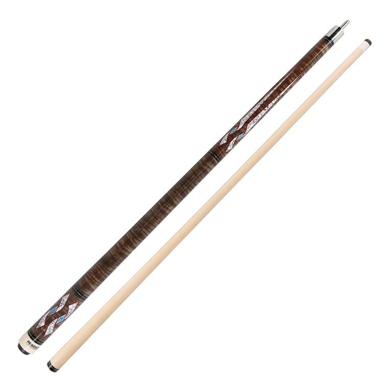 Pearson® Prestige Pool Cue 4