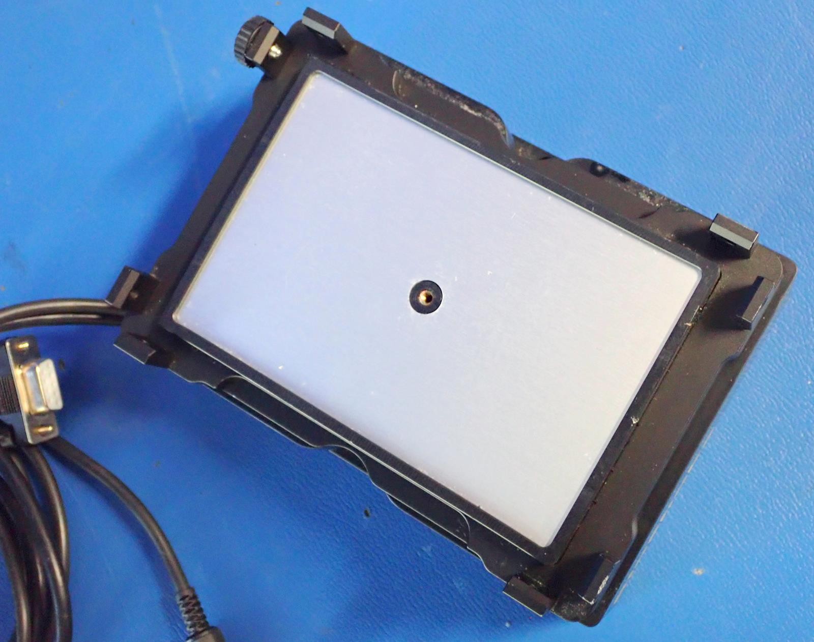 QINSTRUMENTS BIOSHAKE 3000-T | Lot of 4x | P&R