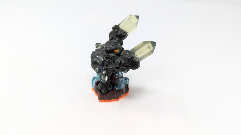 Skylanders: Giants Prism Break Lightcore Figure