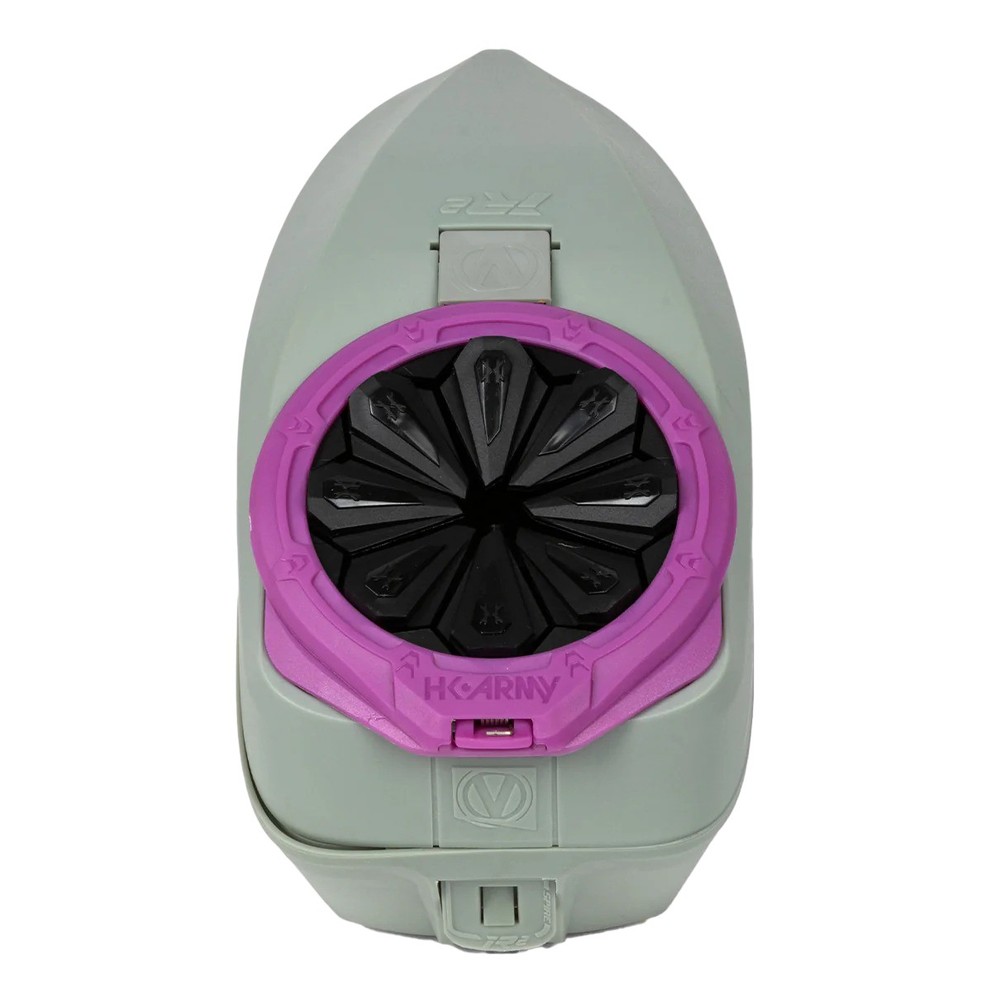 HK Army Epic Speed Feed - PRO - Purple