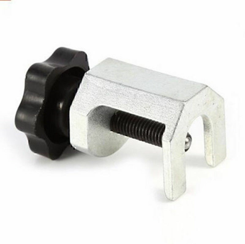 Car Windshield Wiper Arm Puller Windscreen Removal Installer Tool Universal