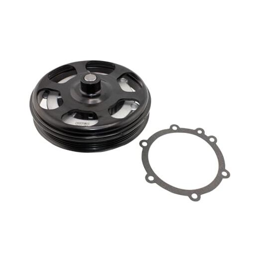 GMB 130-3180 Engine Water Pump