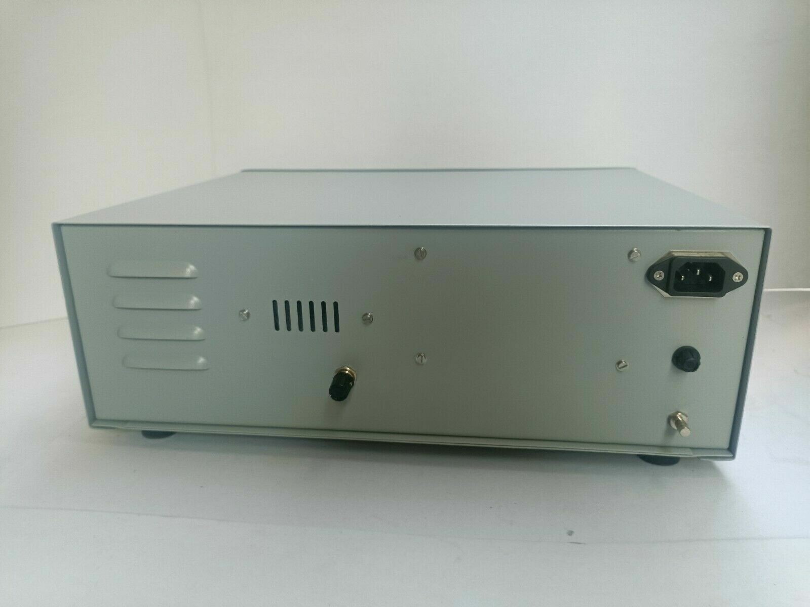 New 400w Plus Cautery Advance Microcontroller Units