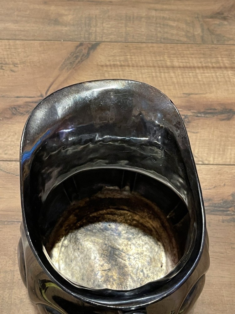 Vintage Silver Regent Pitcher Silver Plate