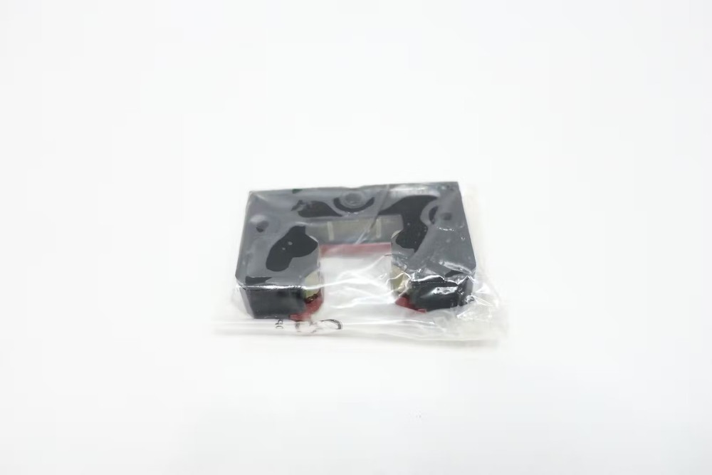 Sepro AM00010992 Lubricator Kit